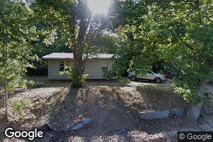 214 Blackberry St, Charleston, MS 38921