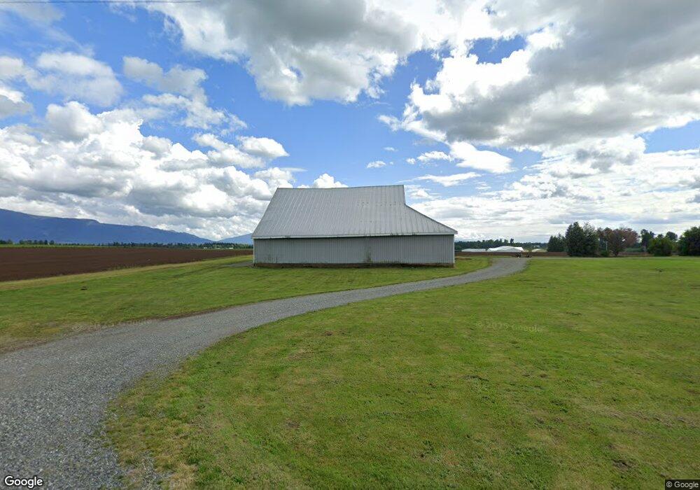 2289 Pangborn Rd, Lynden, WA 98264 - photo 1
