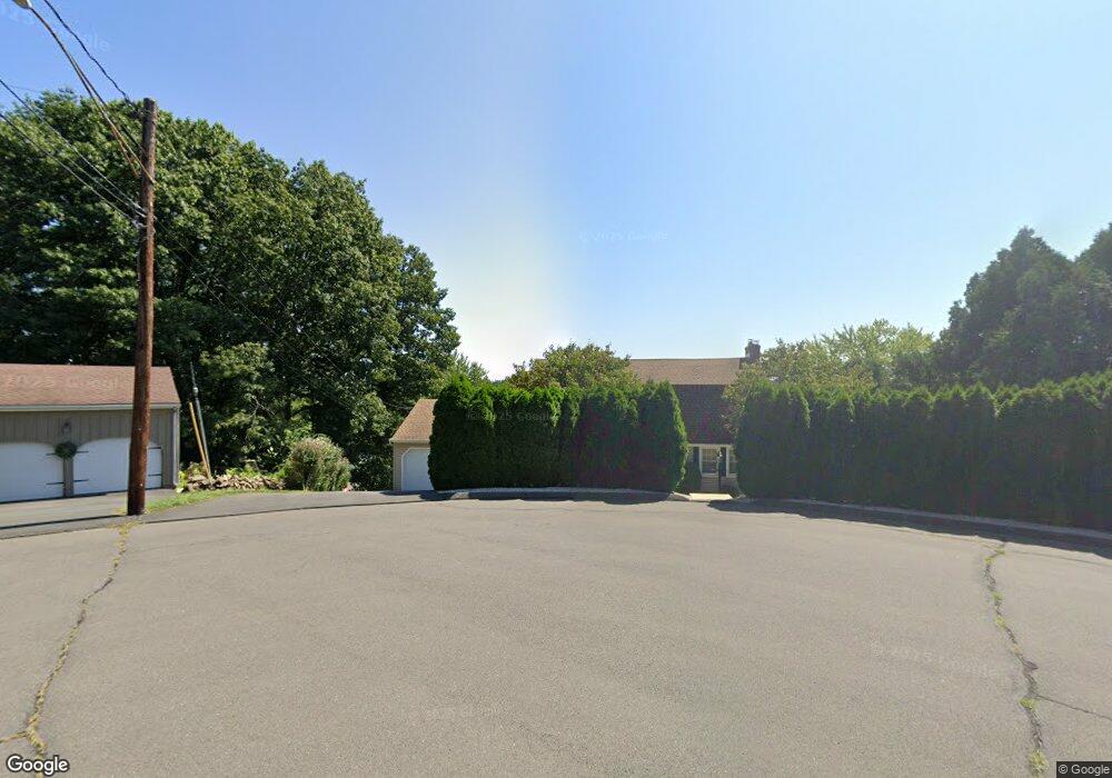 40 Primrose Ln, Berlin, CT 06037 - photo 1