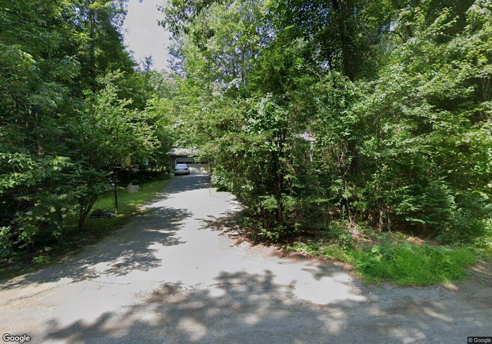 111 Bridle Rd, Ludlow, MA 01056 - photo 1