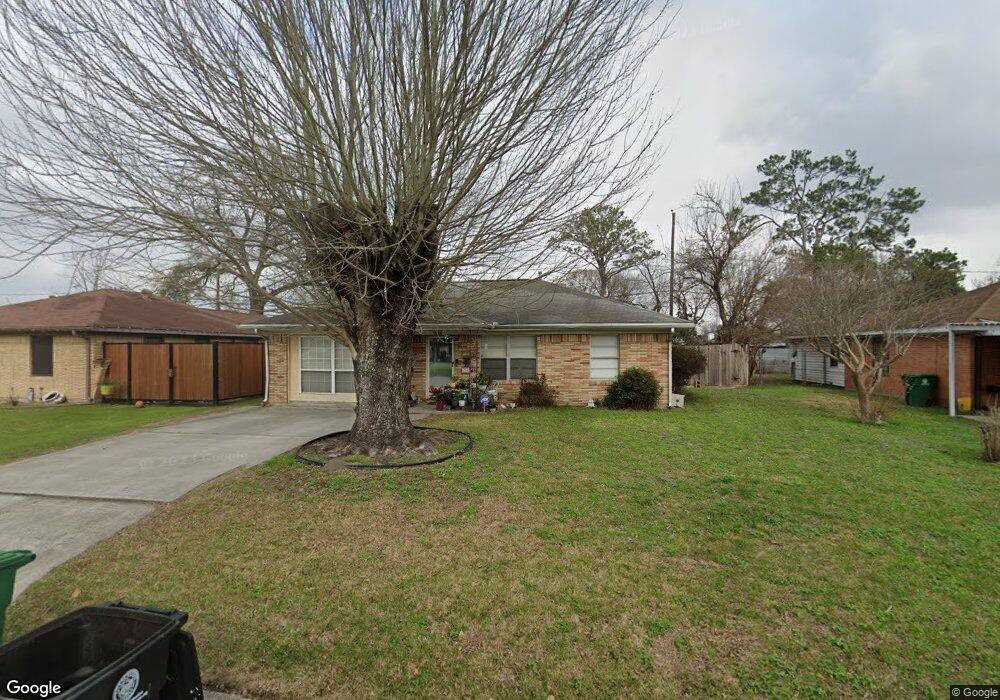2931 Trenton Rd, Houston, TX 77093 - photo 1
