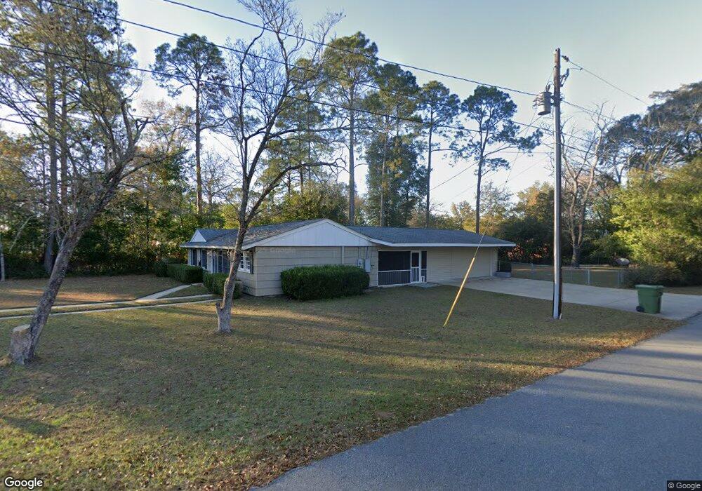 1513 Botts Dr, Bainbridge, GA 39819 - photo 1