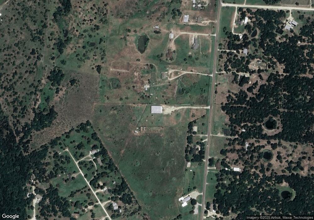 4082 Fm 709 S, Corsicana, TX 75110 - photo 1