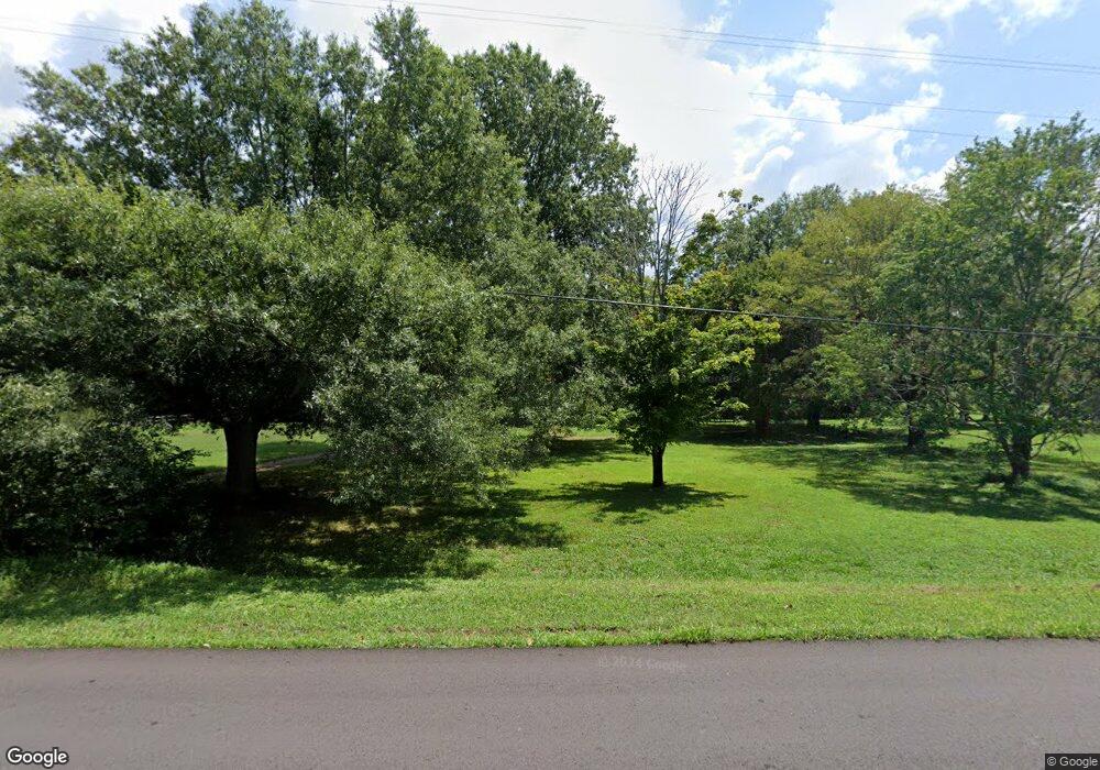 1301 Natchez Rd, Franklin, TN 37069 - photo 1