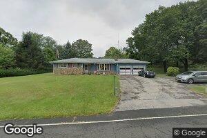 7 Mosle Rd, Gladstone, NJ 07934