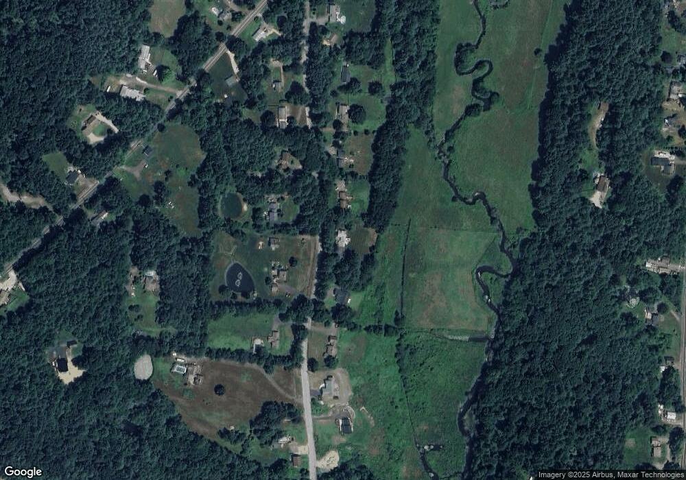 167 Furnace Ave, Stafford Springs, CT 06076 - photo 1