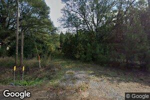 5781 Highway 783, Coushatta, LA 71019