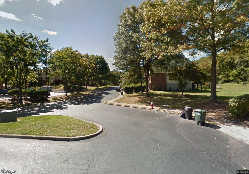 2186 E Village Rd, Southampton, PA 18966 - photo 1