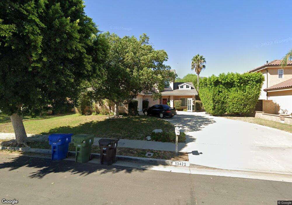 13422 Pala Ave, Sylmar, CA 91342 - photo 1