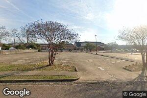 132 Brown St, Columbus, MS 39702