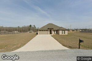 562 Abbey Rd, Caledonia, MS 39740