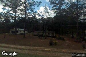728 Sid Bush Rd, Clayton, AL 36016