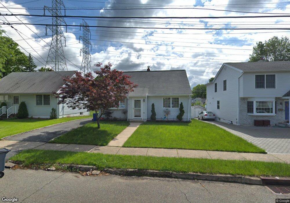 93 Bryant Ave, Bloomfield, NJ 07003 - photo 1