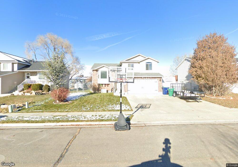 3818 W 4700 S, Roy, UT 84067 - photo 1