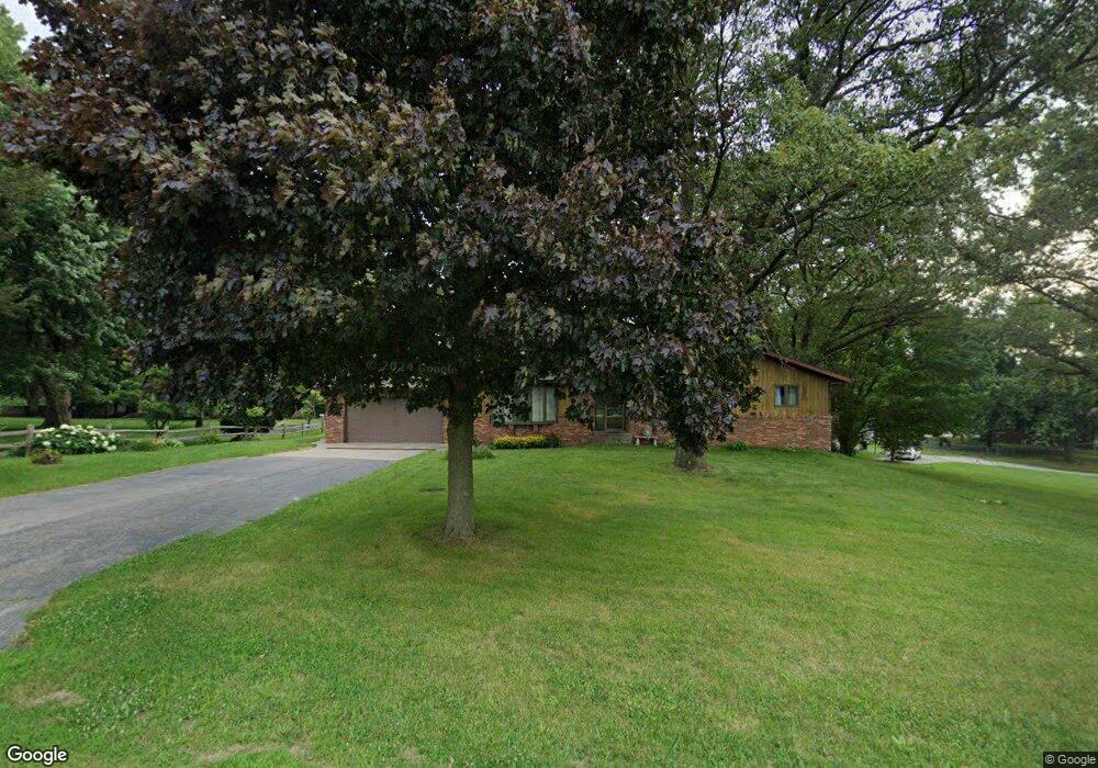 4242 W 450 N, La Porte, IN 46350 - photo 1