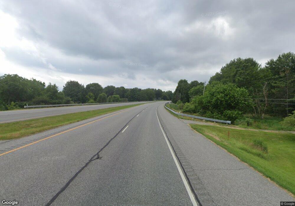 2435 E State Road 2, Rolling Prairie, IN 46371 - photo 1