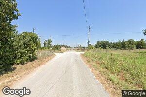 2267 County Street 2970, Blanchard, OK 73002