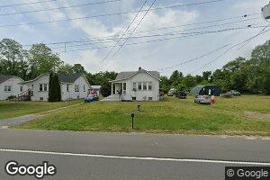 370 Route 130, Penns Grove, NJ 08069