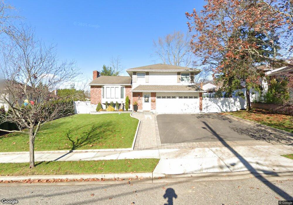 2 Carol Dr, Bethpage, NY 11714 - photo 1