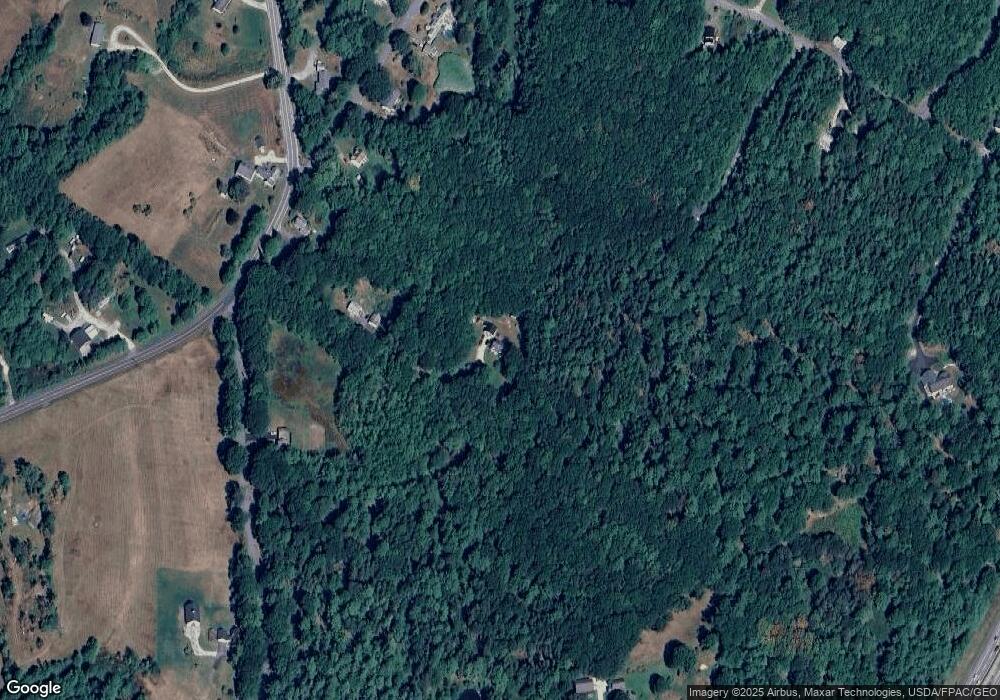 23 Squirrel Way, Freeport, ME 04032 - photo 1