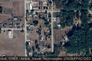 5108 Locust Ln, Thomson, IL 61285