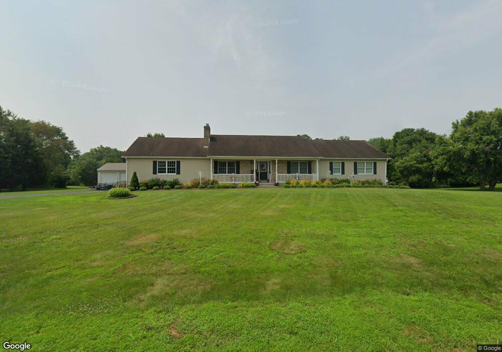 214 Cocoa Cay Ln, Bear, DE 19701 - photo 1