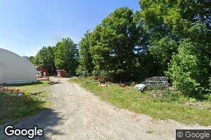 2200 Athens Rd, Hartland, ME 04943