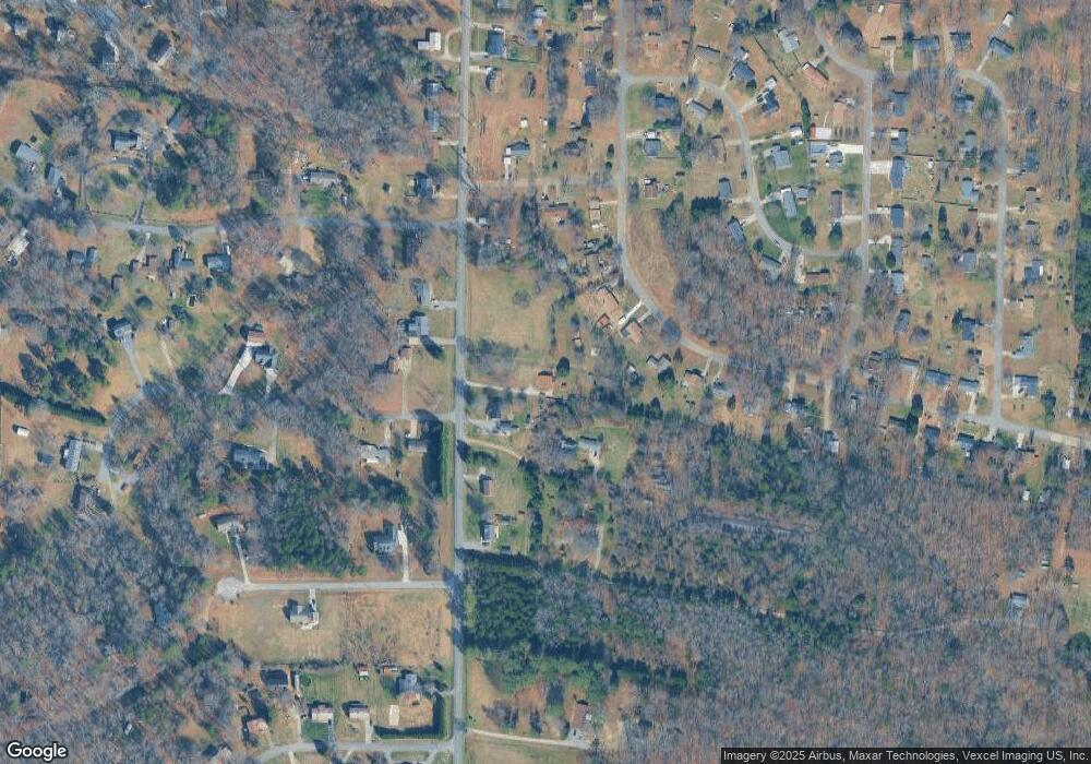 191 Bell Farm Rd, Statesville, NC 28625 - photo 1