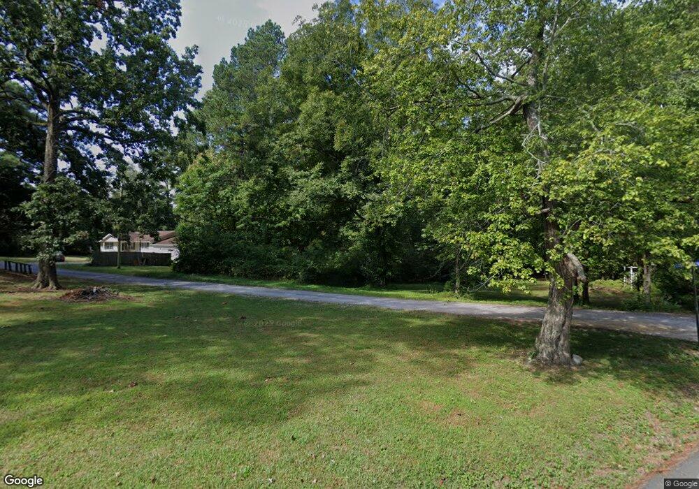 147 Livingston Way, Dalton, GA 30721 - photo 1