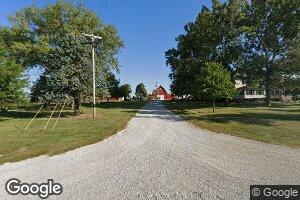 37196 E 1500 North Rd, Saybrook, IL 61770