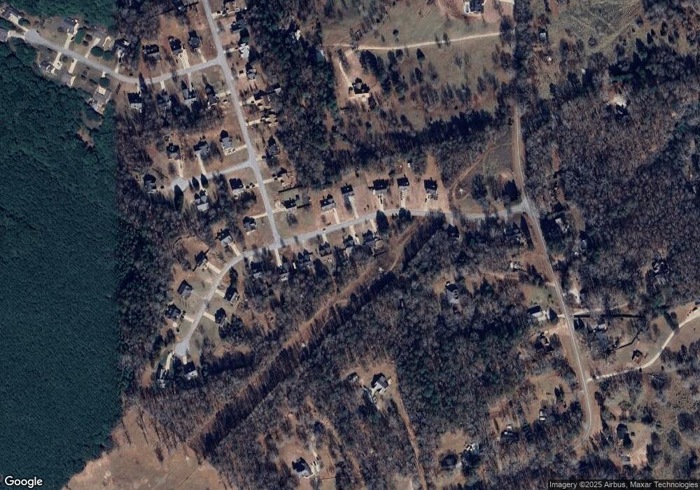 716 Moonlite Trace, Winder, GA 30680 - photo 1