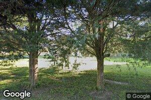 620 E Reily St, Marissa, IL 62257