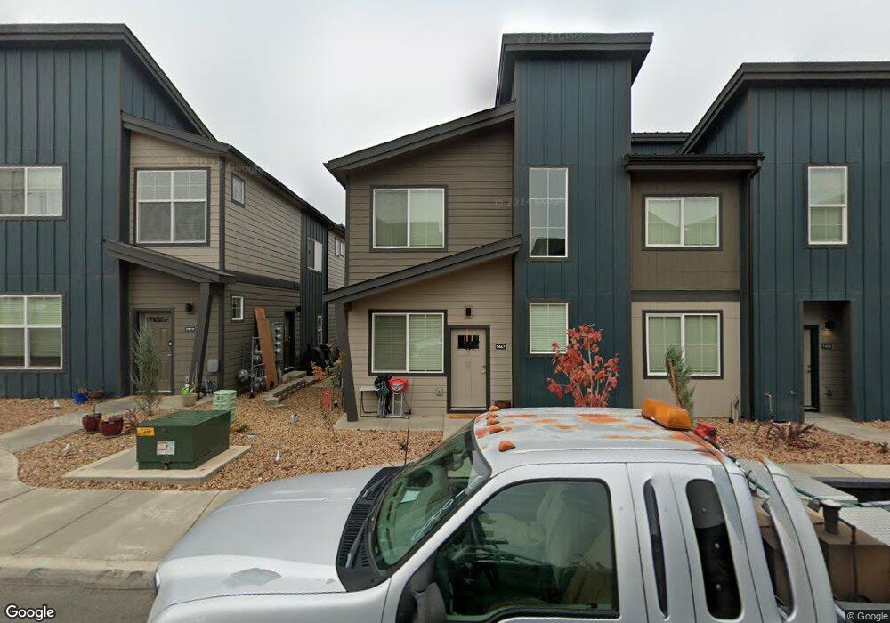 1467 SW 37th St, Redmond, OR 97756 - photo 1