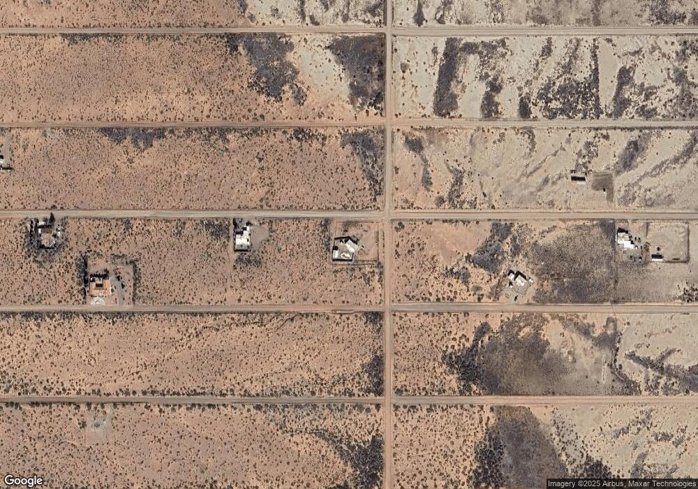 12488 Azul Rd SE, Deming, NM 88030 - photo 1