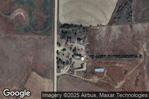 435 5th Rd, Wilson, KS 67490