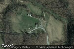 486 ToMcAt Hollow Rd, Smithfield, PA 15478