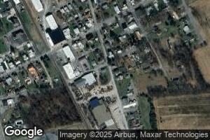 2415 Turbot Ave, Watsontown, PA 17777