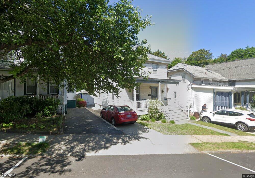 15 Croton Ave, Tarrytown, NY 10591 - photo 1