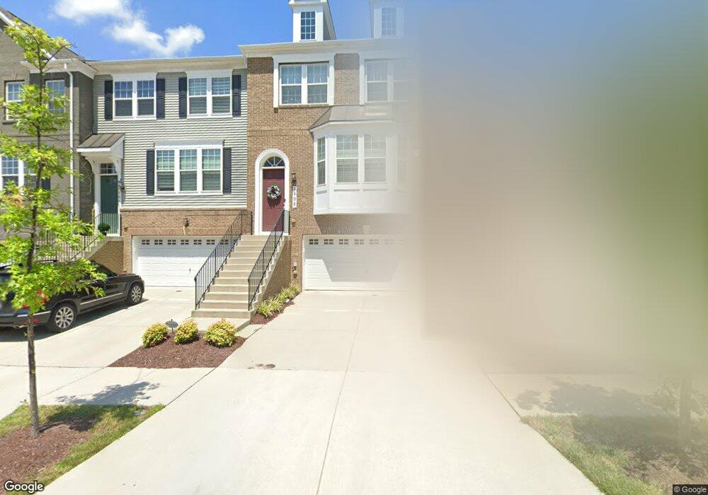6908 Stoddert Ln, Landover, MD 20785 - photo 1