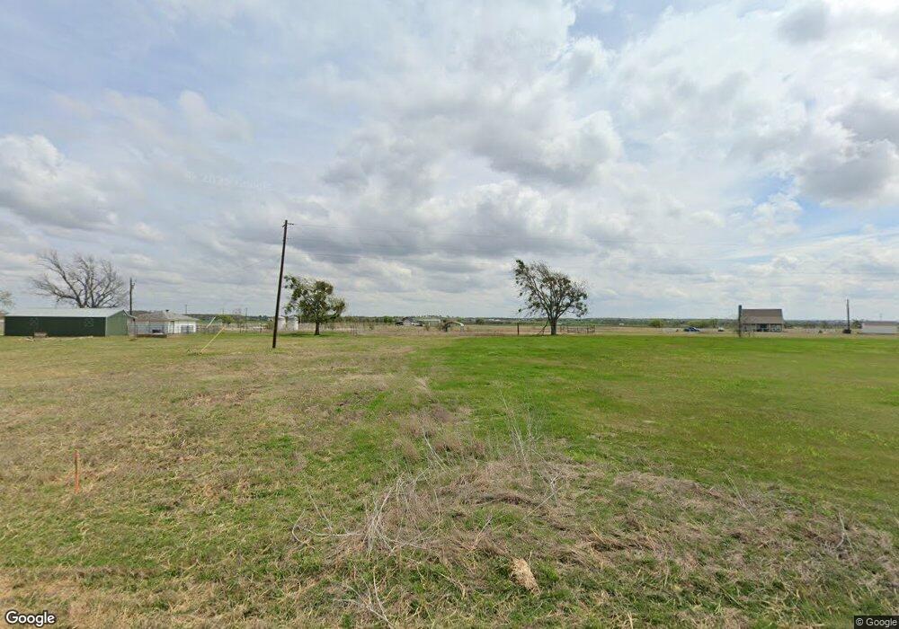 3825 County Road 905, Joshua, TX 76058 - photo 1