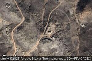 311 Elk Ridge Rd, Gillette, WY 82718