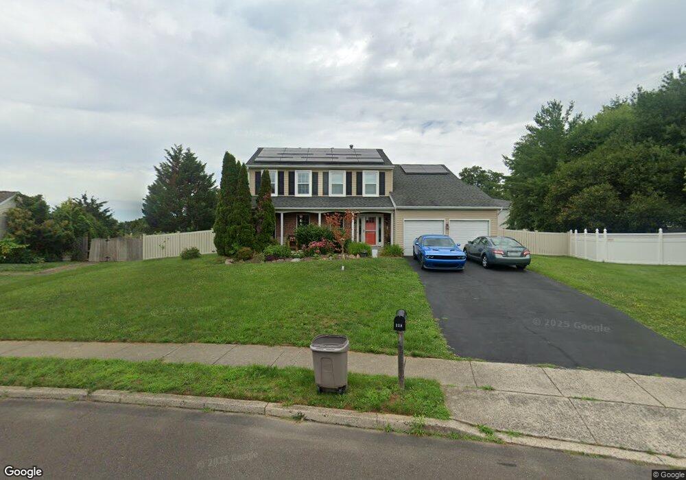 118 Lesha Dr, Morrisville, PA 19067 - photo 1