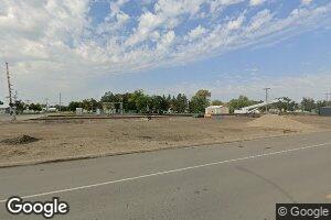 332 Po Box, Hallock, MN 56728