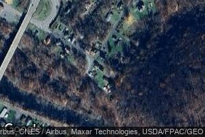 21208 Queens Point Rd SW, McCoole, MD 21562