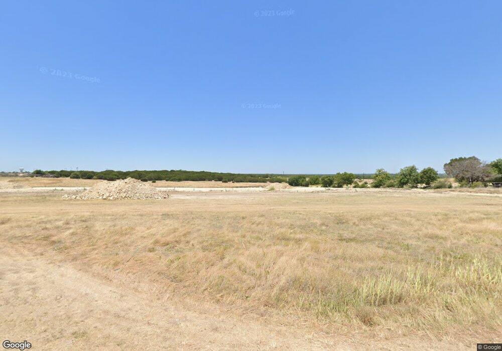 3127 Wasilla Dr, Temple, TX 76502 - photo 1