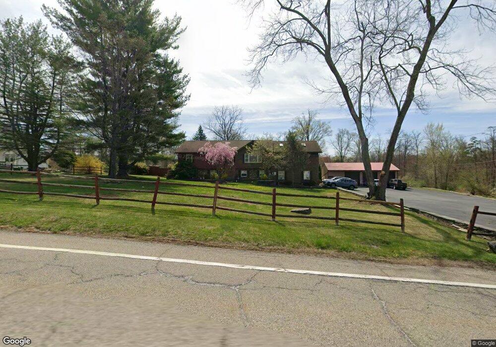 180 Lincoln Ave, West Milford, NJ 07480 - photo 1