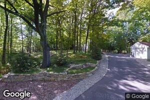 10309 N Orchard Rd, Sister Bay, WI 54234