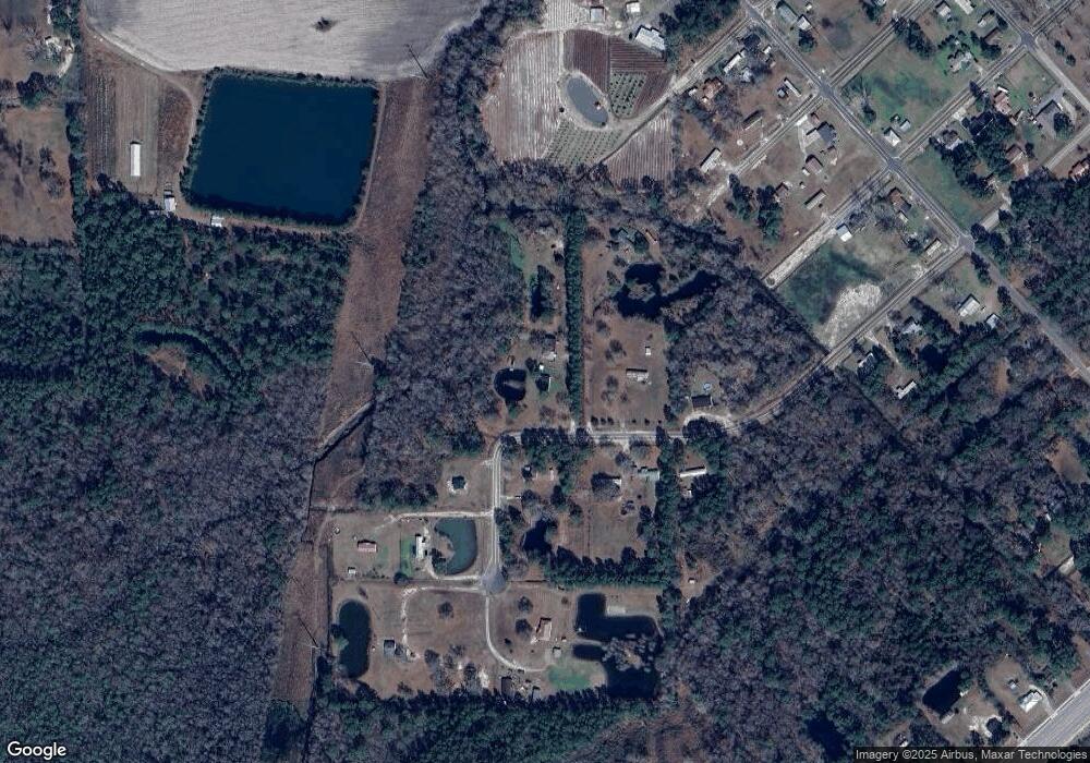 3018 Virginia Ave, Waycross, GA 31503 - photo 1