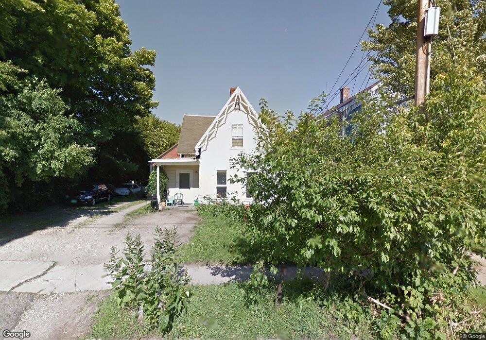 30 Cottage St, Rutland, VT 05701 - photo 1