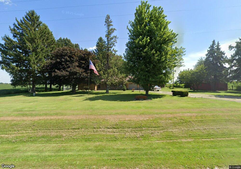 1545 110th St, Monmouth, IL 61462 - photo 1